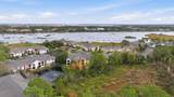 1810 Vista Cove Rd - Photo 9