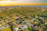 0 Hickory Marsh Lane - Photo 1