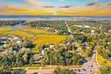 0 Hickory Marsh Lane - Photo 10