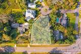 0 Hickory Marsh Lane - Photo 13