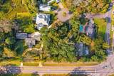 0 Hickory Marsh Lane - Photo 14