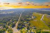 0 Hickory Marsh Lane - Photo 16