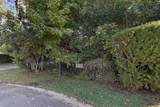 0 Hickory Marsh Lane - Photo 17