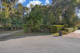 0 Hickory Marsh Lane - Photo 18
