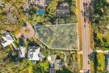 0 Hickory Marsh Lane - Photo 3