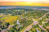 0 Hickory Marsh Lane - Photo 8
