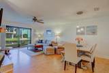 890 A1a Beach Blvd #62 + Garage - Photo 10