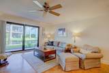 890 A1a Beach Blvd #62 + Garage - Photo 11