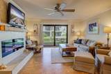 890 A1a Beach Blvd #62 + Garage - Photo 19