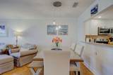 890 A1a Beach Blvd #62 + Garage - Photo 20