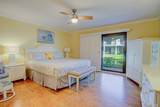 890 A1a Beach Blvd #62 + Garage - Photo 23
