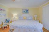 890 A1a Beach Blvd #62 + Garage - Photo 24