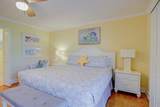 890 A1a Beach Blvd #62 + Garage - Photo 26