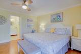 890 A1a Beach Blvd #62 + Garage - Photo 27