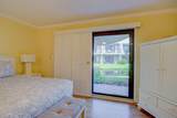 890 A1a Beach Blvd #62 + Garage - Photo 28