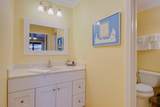 890 A1a Beach Blvd #62 + Garage - Photo 31
