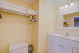 890 A1a Beach Blvd #62 + Garage - Photo 32