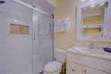 890 A1a Beach Blvd #62 + Garage - Photo 33