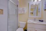 890 A1a Beach Blvd #62 + Garage - Photo 34