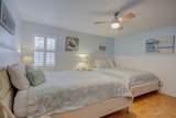 890 A1a Beach Blvd #62 + Garage - Photo 35