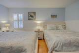 890 A1a Beach Blvd #62 + Garage - Photo 36