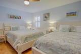 890 A1a Beach Blvd #62 + Garage - Photo 37
