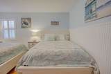 890 A1a Beach Blvd #62 + Garage - Photo 38
