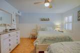 890 A1a Beach Blvd #62 + Garage - Photo 39