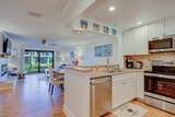 890 A1a Beach Blvd #62 + Garage - Photo 4