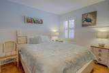 890 A1a Beach Blvd #62 + Garage - Photo 40