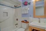 890 A1a Beach Blvd #62 + Garage - Photo 41