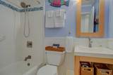 890 A1a Beach Blvd #62 + Garage - Photo 42