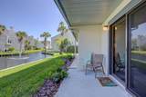 890 A1a Beach Blvd #62 + Garage - Photo 45