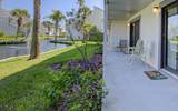 890 A1a Beach Blvd #62 + Garage - Photo 46