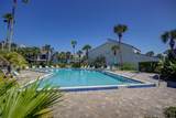 890 A1a Beach Blvd #62 + Garage - Photo 49