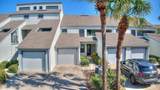 890 A1a Beach Blvd #62 + Garage - Photo 52