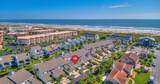 890 A1a Beach Blvd #62 + Garage - Photo 56