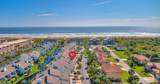 890 A1a Beach Blvd #62 + Garage - Photo 57