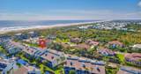 890 A1a Beach Blvd #62 + Garage - Photo 58