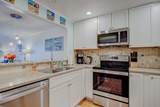 890 A1a Beach Blvd #62 + Garage - Photo 6