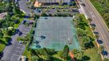 890 A1a Beach Blvd #62 + Garage - Photo 61