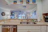 890 A1a Beach Blvd #62 + Garage - Photo 8