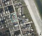 2931 Coastal Hwy - Photo 5