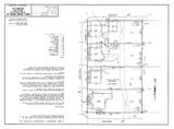 2931 Coastal Hwy - Photo 6