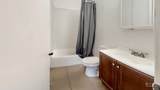 349 Abbey Ave - Photo 20