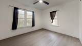 349 Abbey Ave - Photo 22