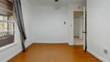 349 Abbey Ave - Photo 25