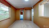 349 Abbey Ave - Photo 29