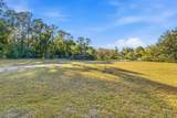 0 Leslie Rd - Photo 3