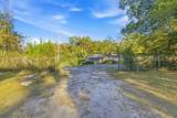 0 Leslie Rd - Photo 5
